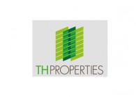 TH Properties